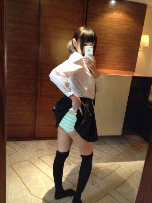 撸管必备波涛汹涌的豪乳大集合无圣光套图[111P]