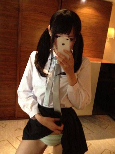 撸管必备波涛汹涌的豪乳大集合无圣光套图[111P]