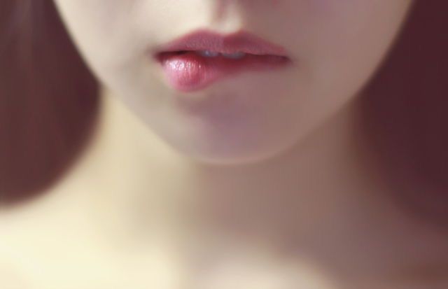 撸管必备珍藏美乳粉鲍大集合无圣光套图[96P]