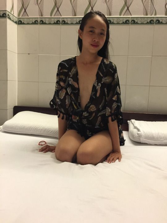 撸管必备珍藏美乳粉鲍大集合无圣光套图[96P]