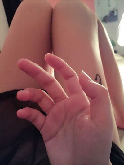 撸管必备珍藏美乳粉鲍大集合无圣光套图[96P]