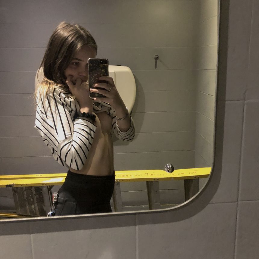 无印良品收集无圣光套图（七）[70P]