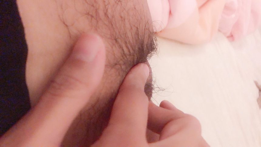 无印良品收集无圣光套图（八）[83P]