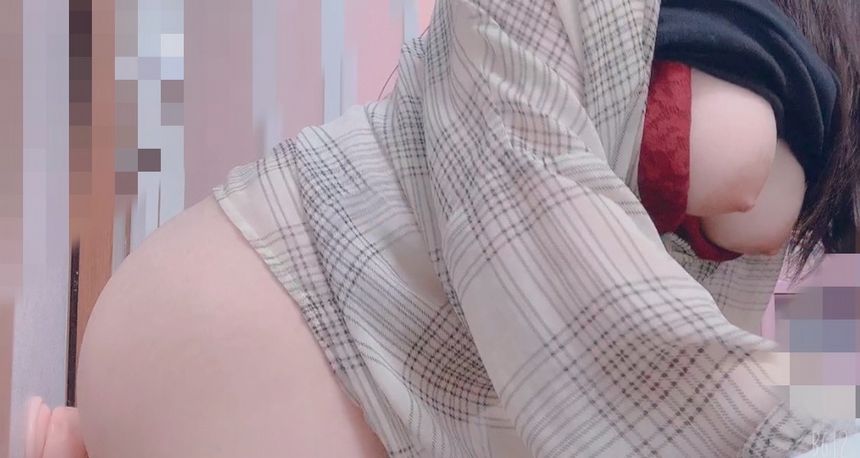 无印良品收集无圣光套图（六）[75P/66M]