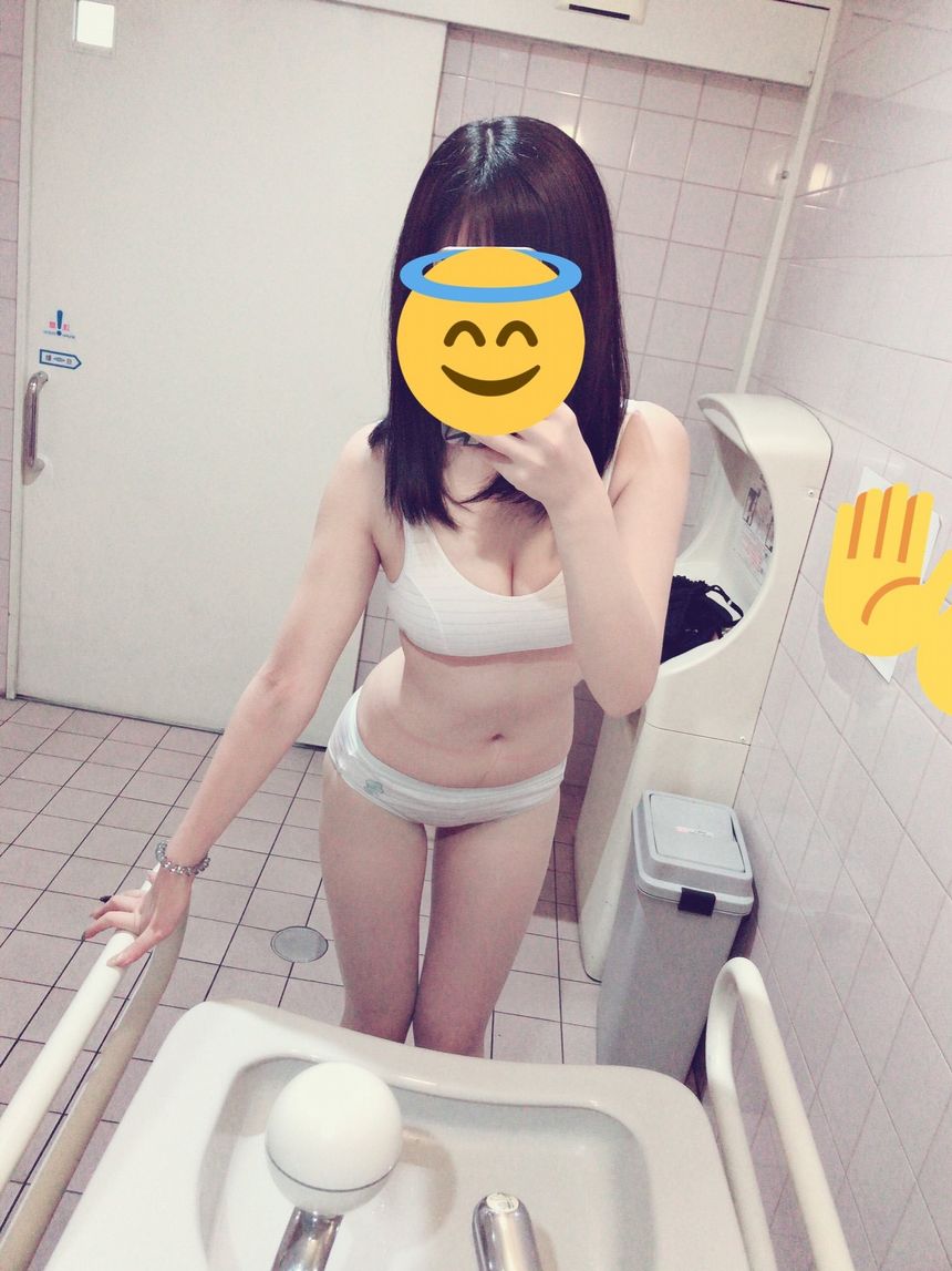 无印良品收集无圣光套图（十一）[70P]
