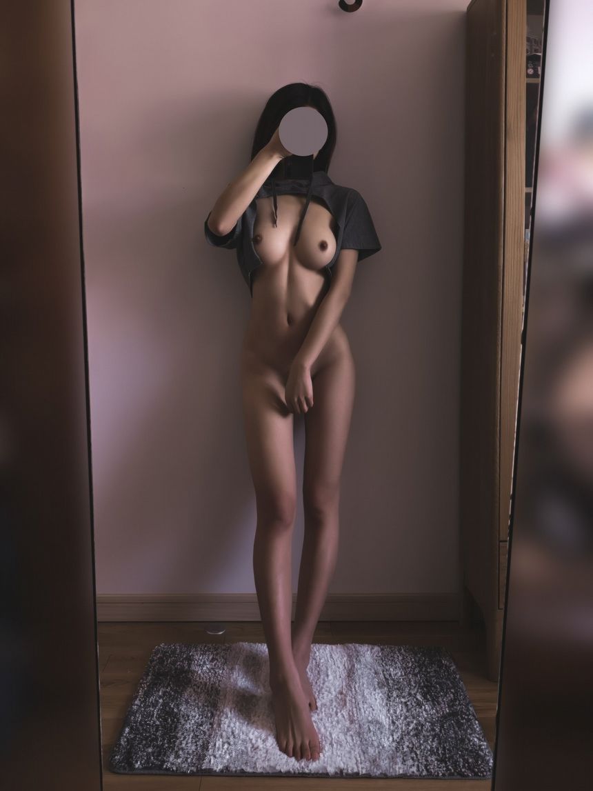 无印良品收集无圣光套图（十二）[65P]