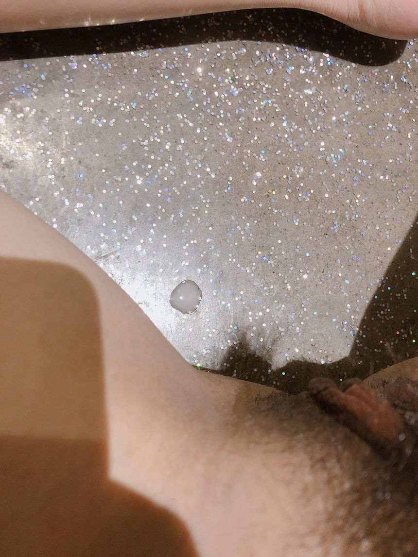 无印良品收集无圣光套图（十六）[80P]