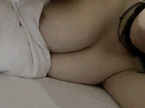 无印良品收集无圣光套图（十六）[80P]