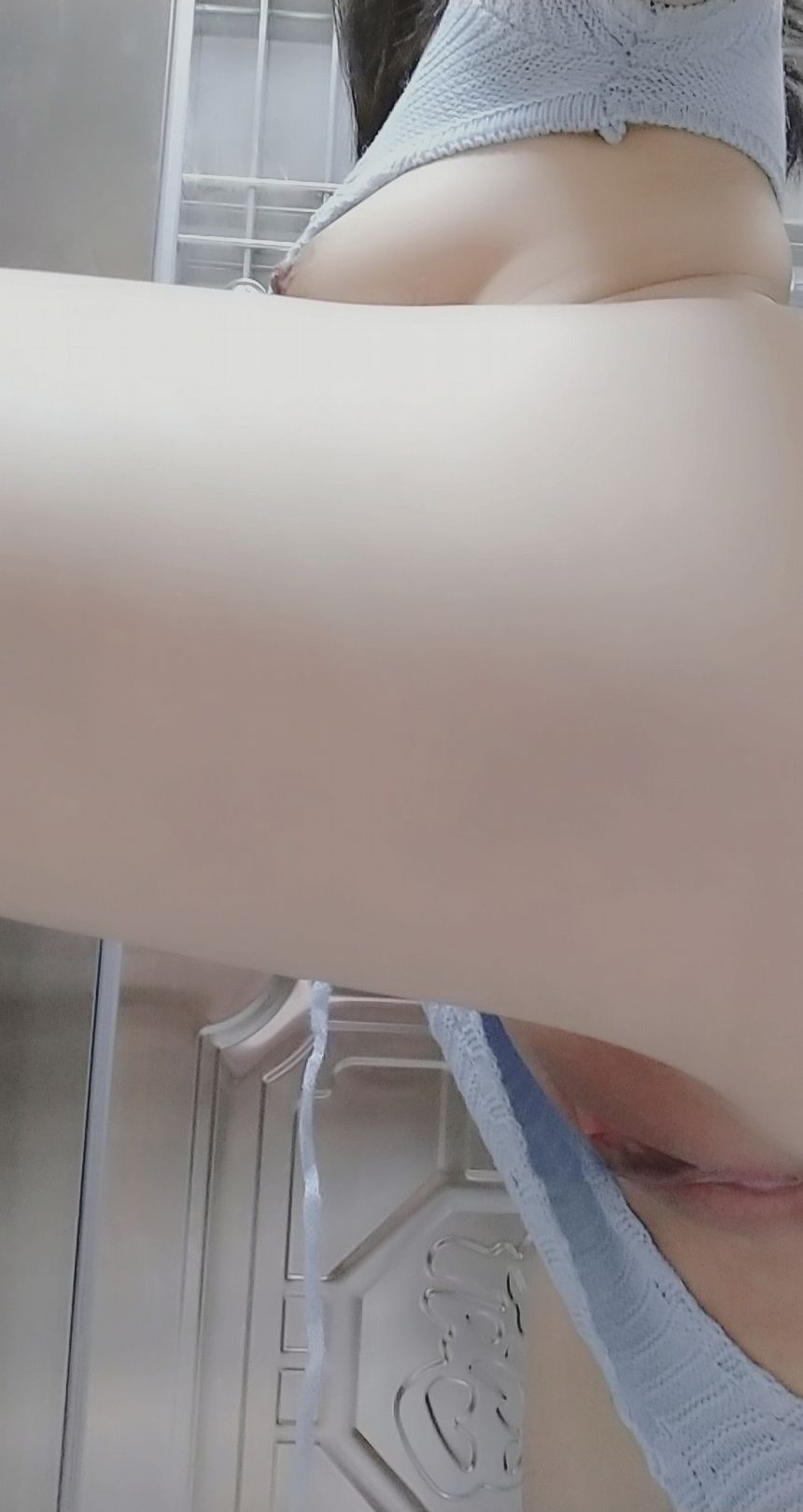 无印良品收集无圣光套图（十六）[80P]