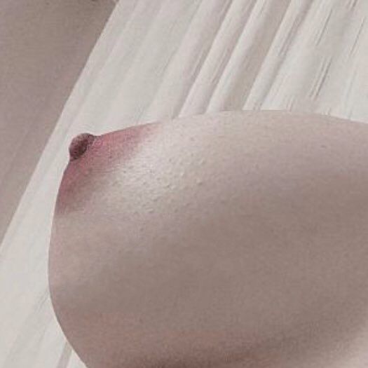 无印良品收集无圣光套图（十六）[80P]