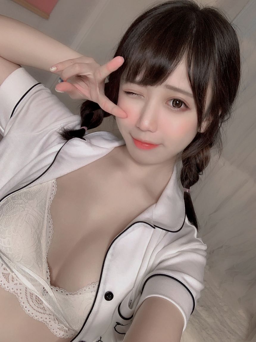 无印良品收集无圣光套图（十四）[65P]