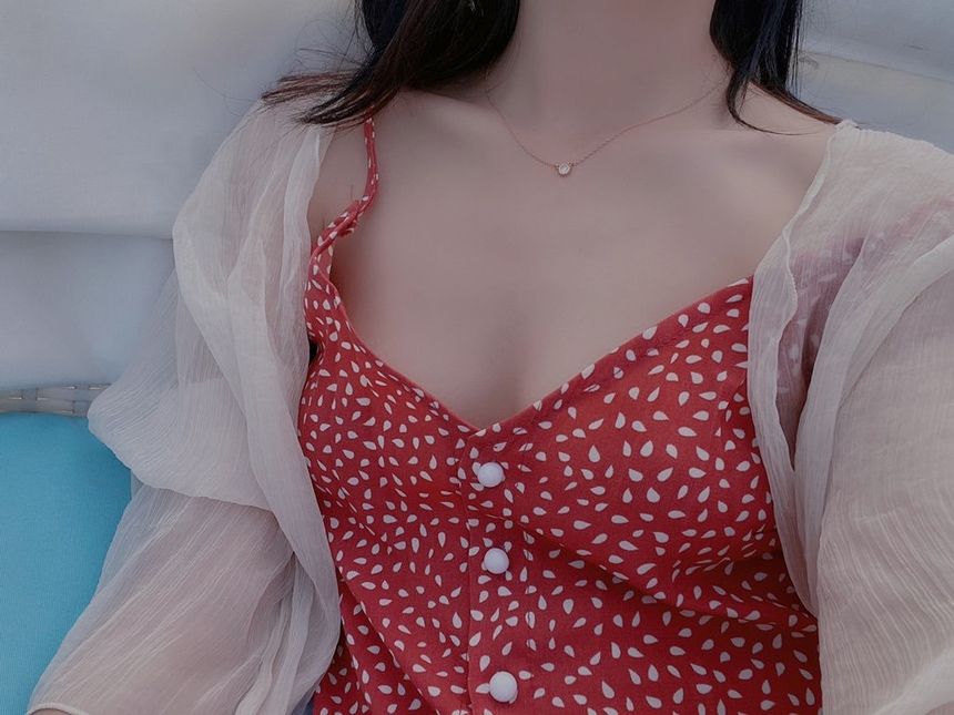 无印良品收集无圣光套图（十四）[65P]