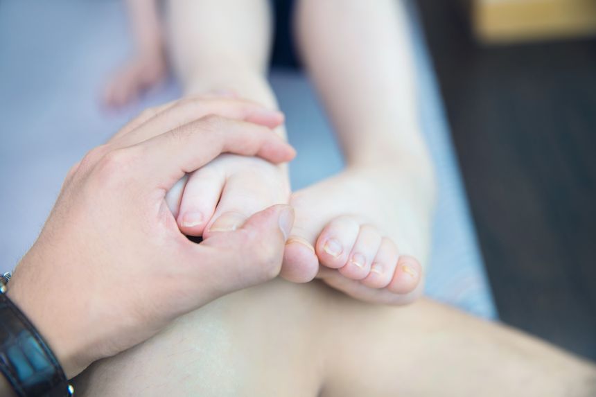 无忌影社出品八月众筹01无圣光套图[46P]