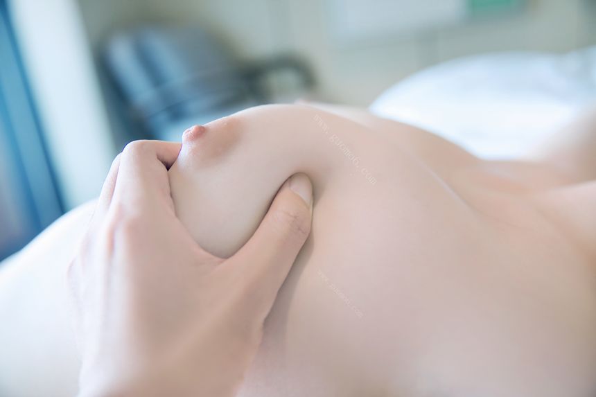 无忌影社出品八月众筹02无圣光套图[39P]