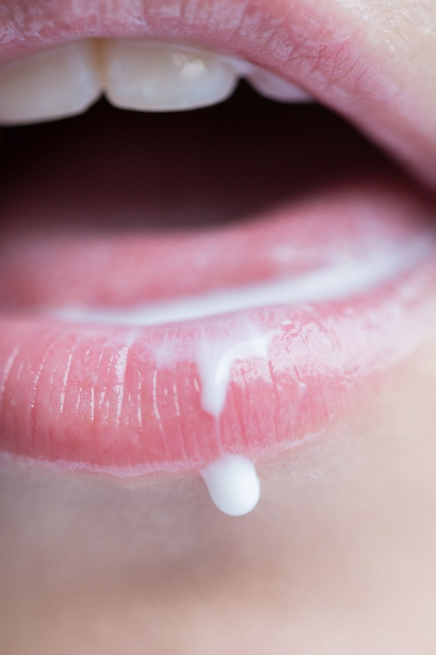 日系女神上原亚衣私拍无圣光套图[88P]