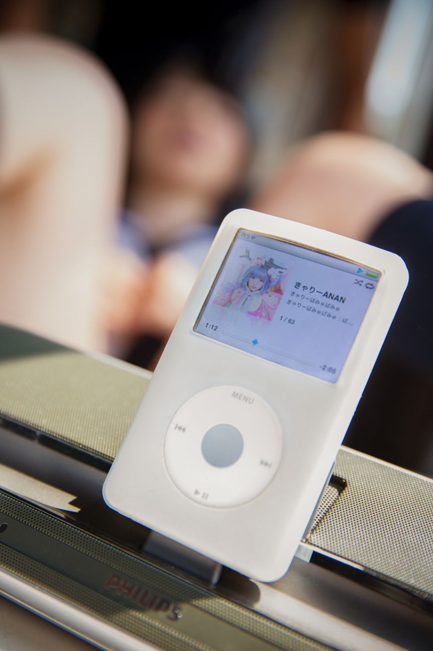 日系女神上原亚衣私拍无圣光套图[88P]