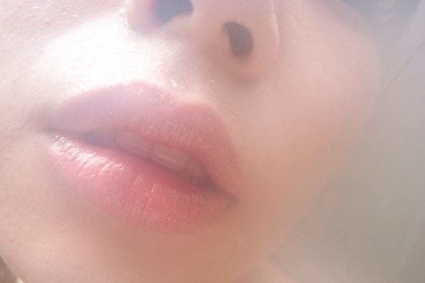 日系女神亚希菜无圣光套图[80P]