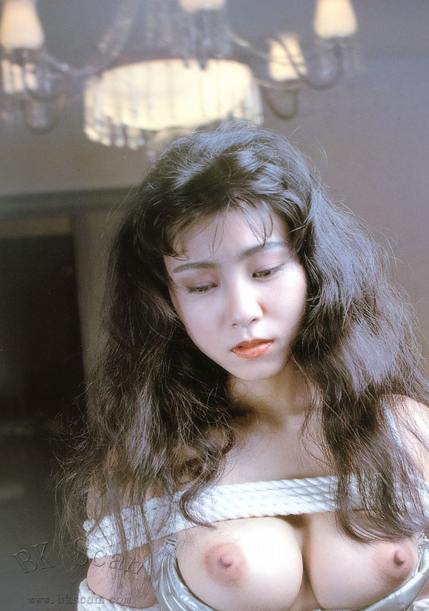 日系橘ますみ无圣光套图[60P]