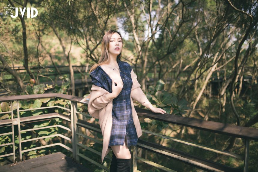 [时效资源]JVID写真Hera极限户外露出撸至深套图视频[66P/1V/481M]