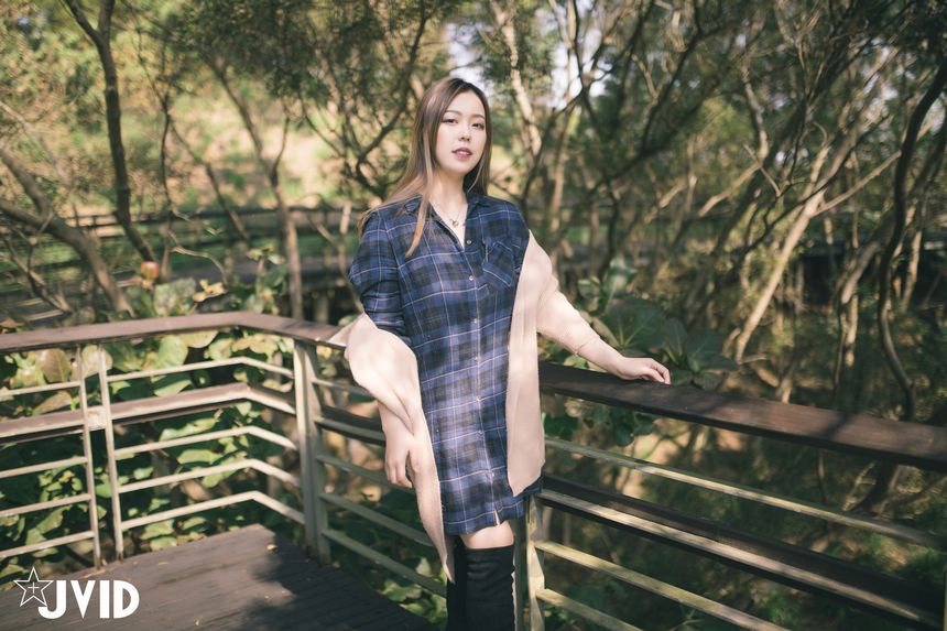 [时效资源]JVID写真Hera极限户外露出撸至深套图视频[66P/1V/481M]