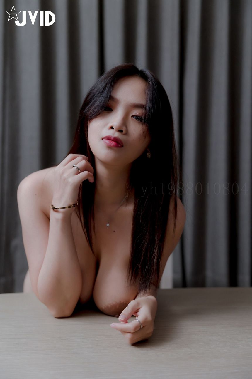 [时效资源]JVID写真与H级真实巨乳女房东约会换房租撸至深套图视频[71P/1V/638M]