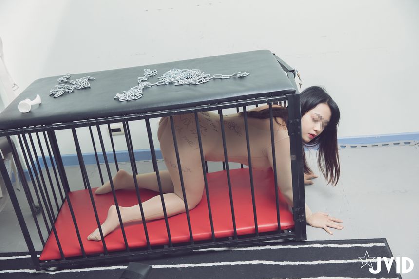 [时效资源]JVID写真店长的女友真实调教撸至深套图视频[66P/1V/290M]