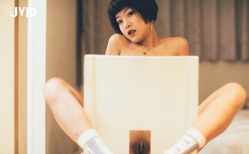 [时效资源]JVID写真篮球队女经理是我们的性宠物撸至深套图视频[100P/2V/142M]