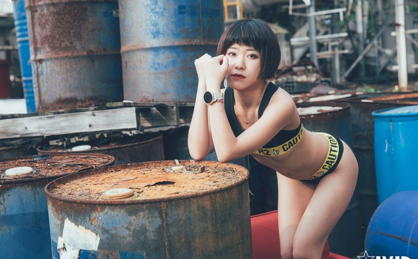 [时效资源]JVID写真篮球队女经理是我们的性宠物撸至深套图视频[100P/2V/142M]