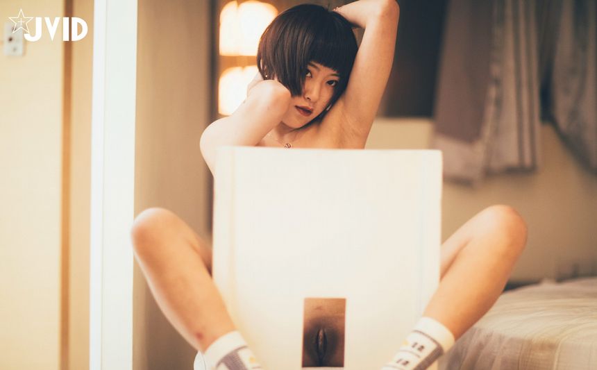 [时效资源]JVID写真篮球队女经理是我们的性宠物撸至深套图视频[100P/2V/142M]