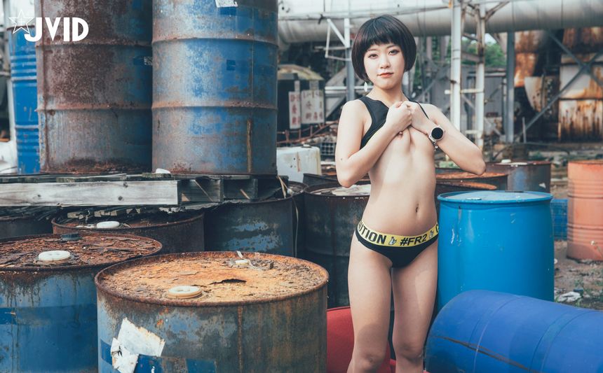 [时效资源]JVID写真篮球队女经理是我们的性宠物撸至深套图视频[100P/2V/142M]