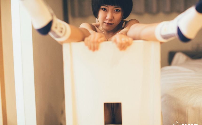 [时效资源]JVID写真篮球队女经理是我们的性宠物撸至深套图视频[100P/2V/142M]