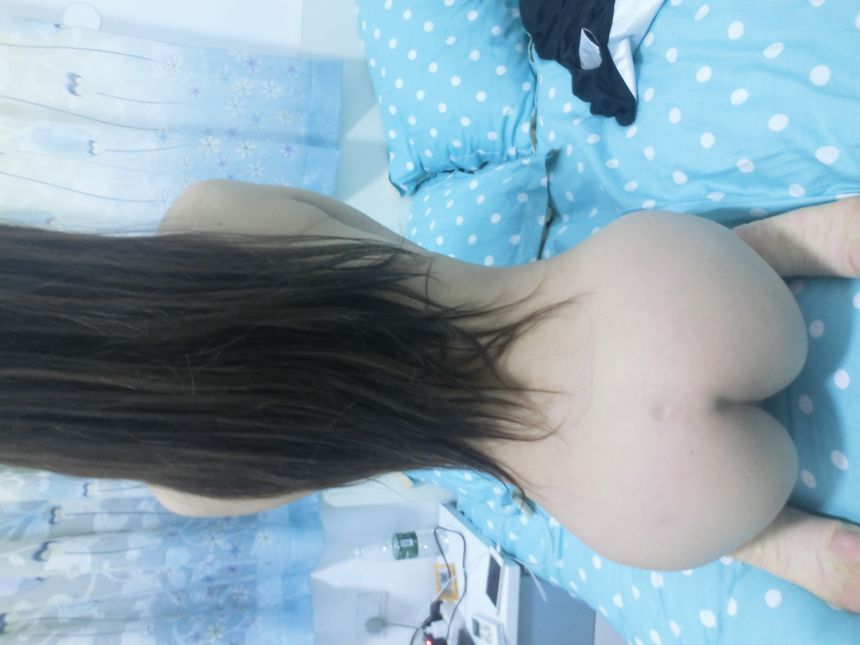 极品乳神米可可BABY私拍无圣光套图[60P]