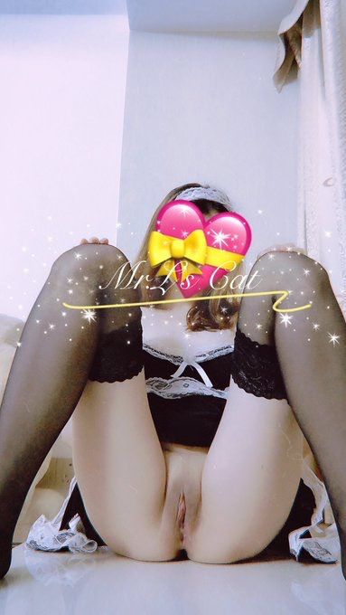 极品典藏系列无圣光套图（七）[79P]