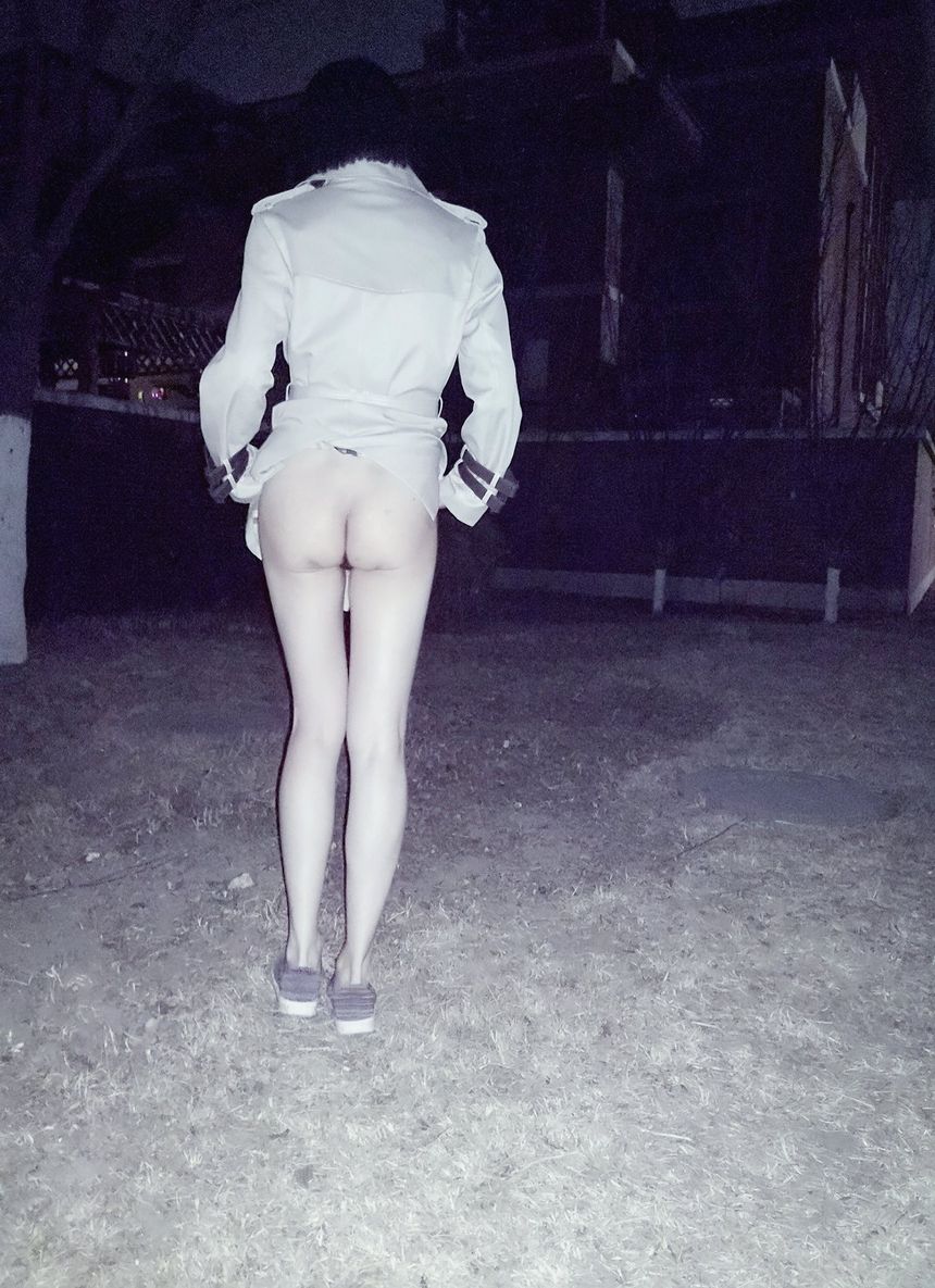 极品典藏系列无圣光套图（七）[79P]