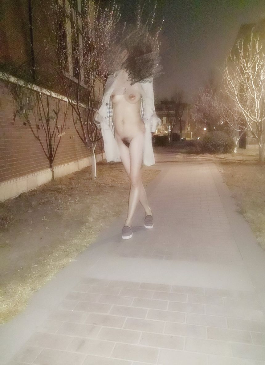 极品典藏系列无圣光套图（七）[79P]