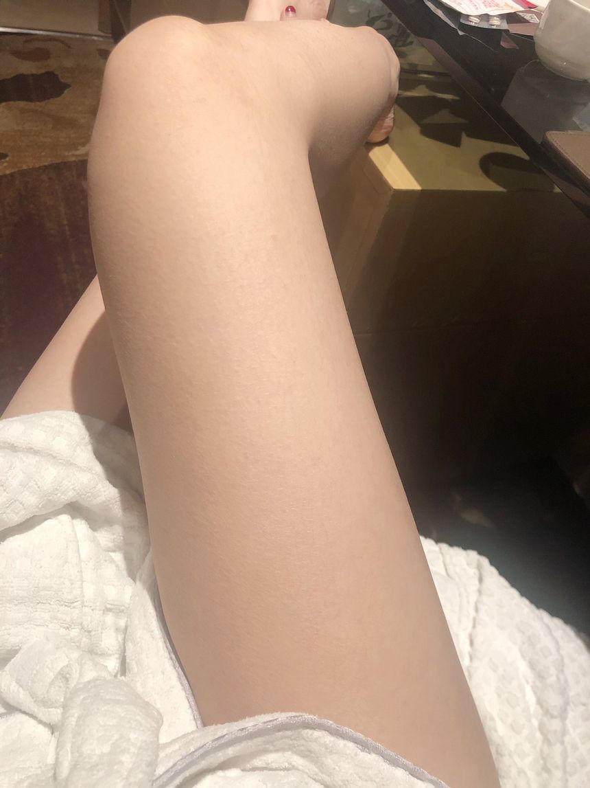 极品典藏系列无圣光套图（七）[79P]