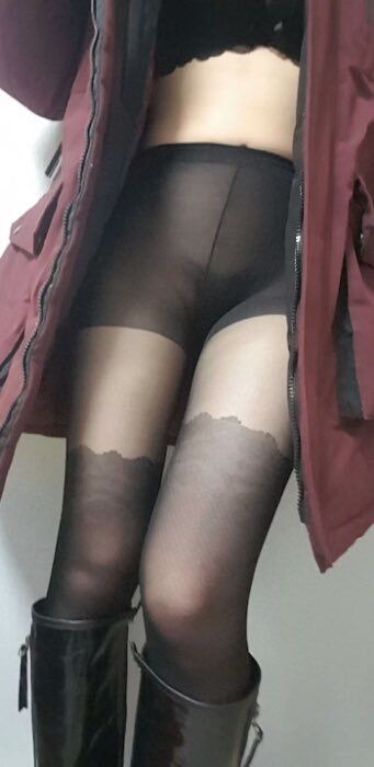 极品典藏系列无圣光套图（七）[79P]