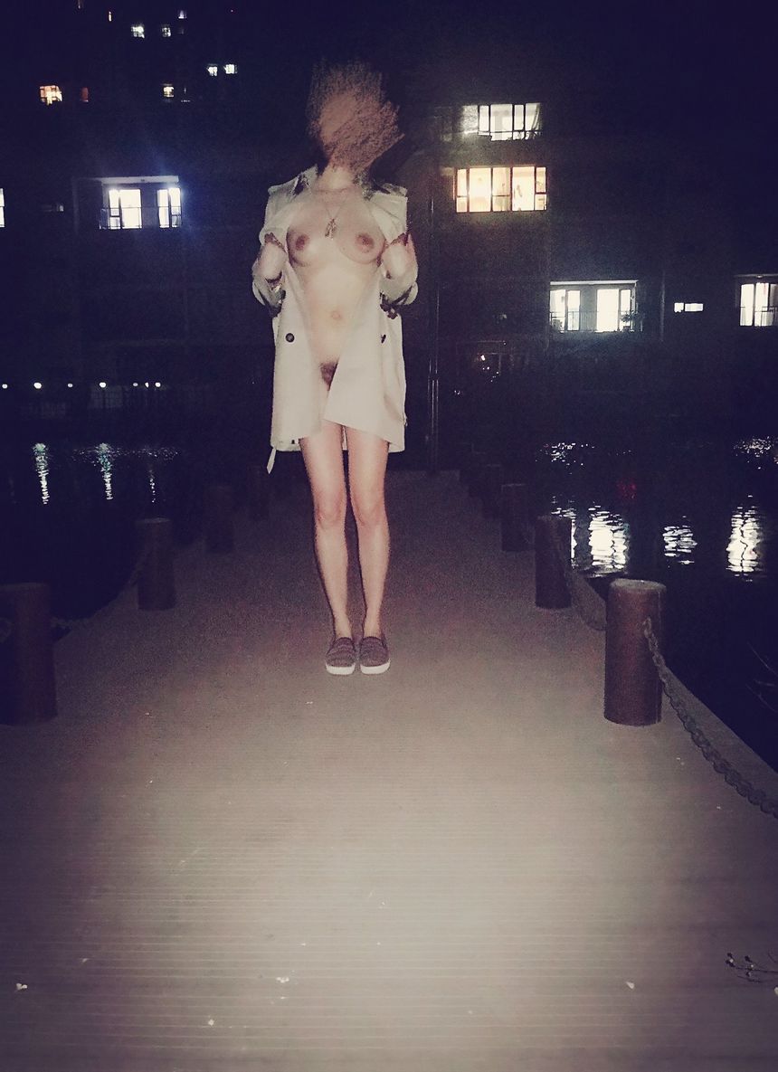 极品典藏系列无圣光套图（七）[79P]