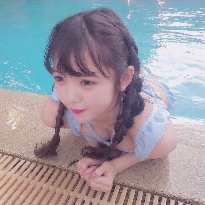 极品典藏系列无圣光套图（七）[79P]