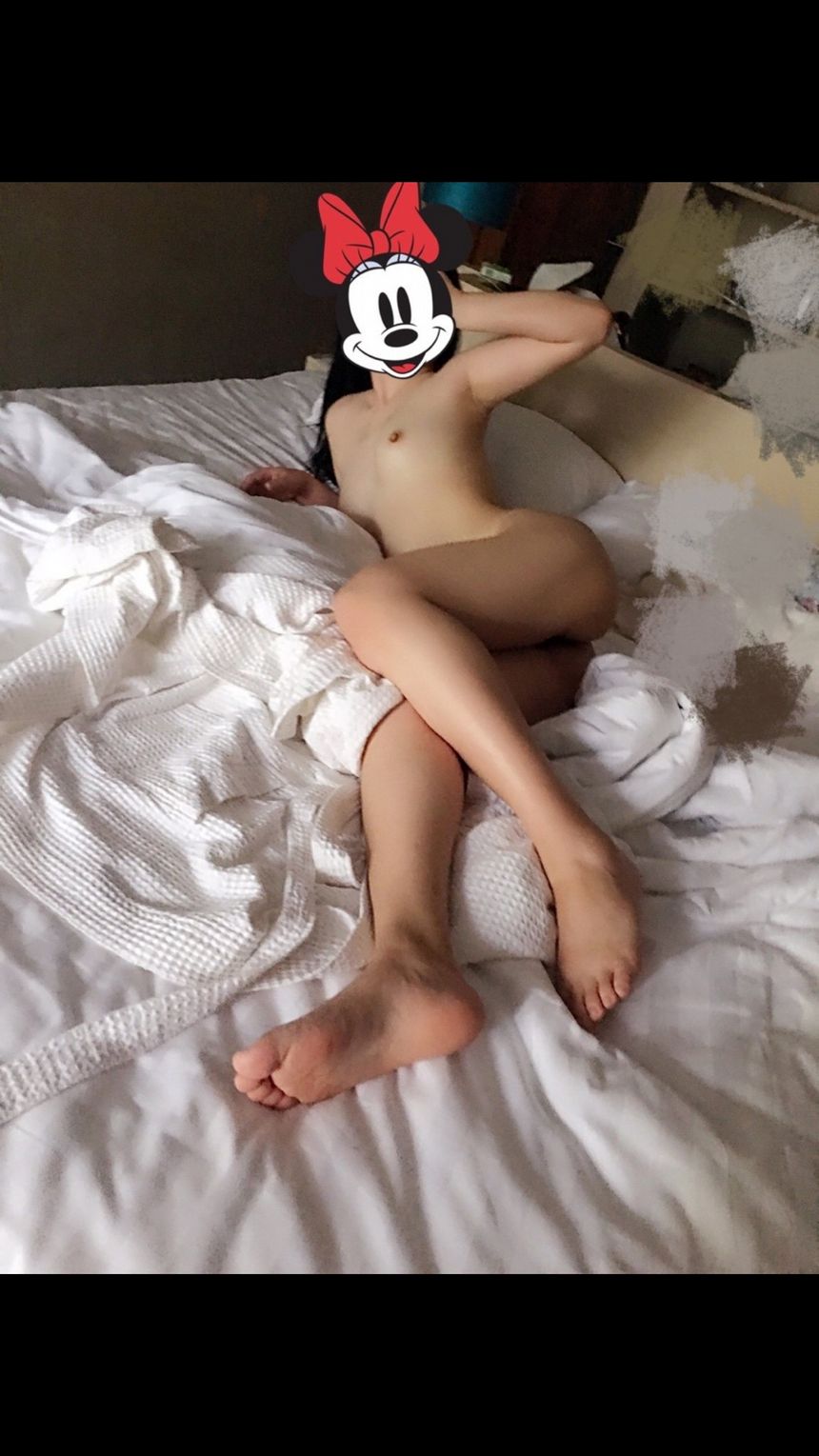 极品典藏系列无圣光套图（七）[79P]