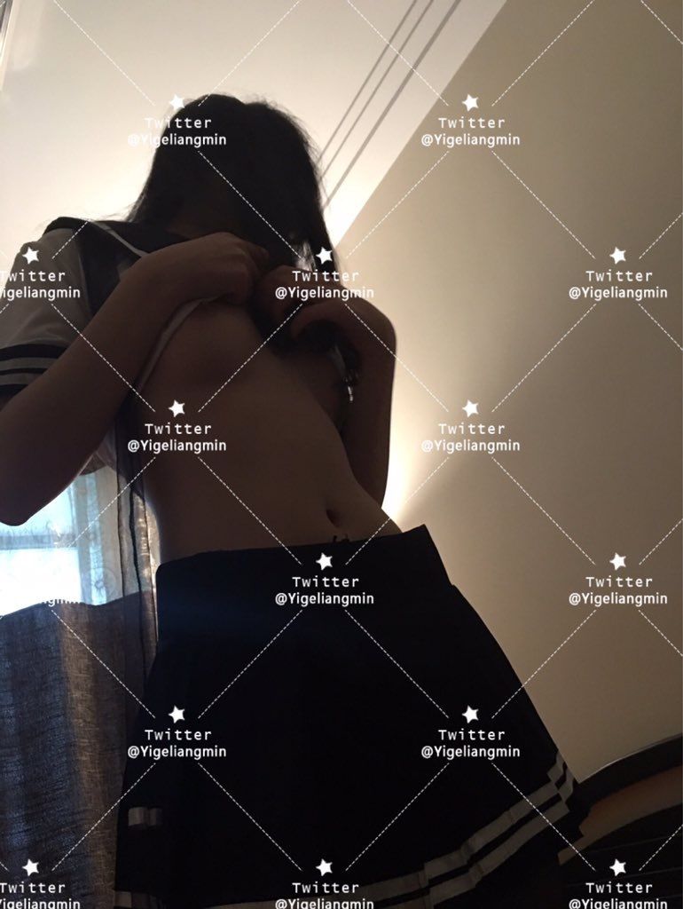 极品典藏系列无圣光套图（三十）[80P]