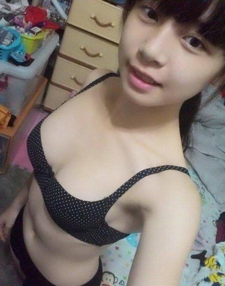 极品典藏系列无圣光套图（三十）[80P]