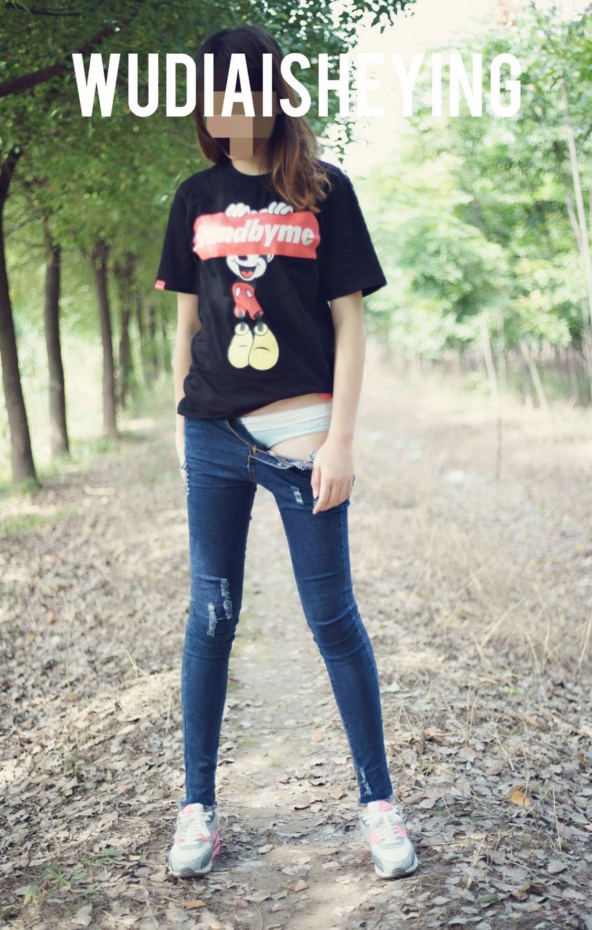 极品典藏系列无圣光套图（九）[80P]