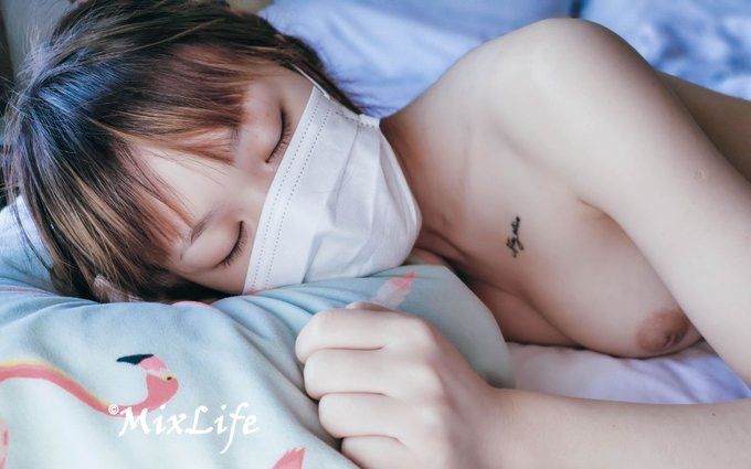 极品典藏系列无圣光套图（九）[80P]