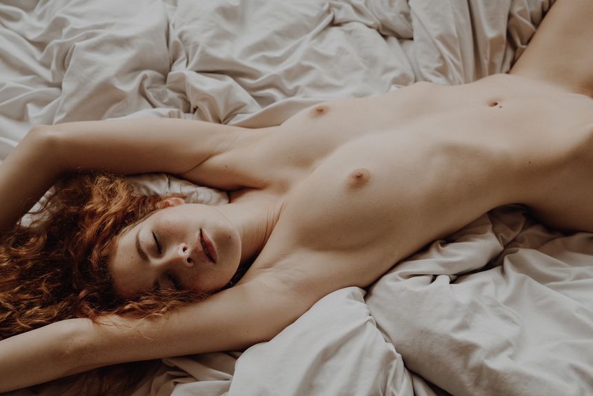 极品典藏系列无圣光套图（二十三）[80P]