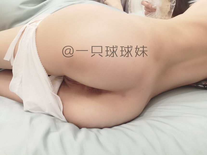极品典藏系列无圣光套图（二十三）[80P]