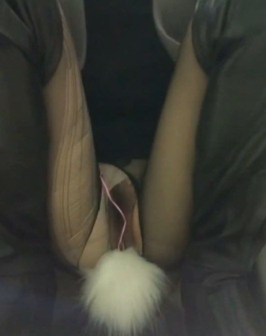 极品典藏系列无圣光套图（二十三）[80P]