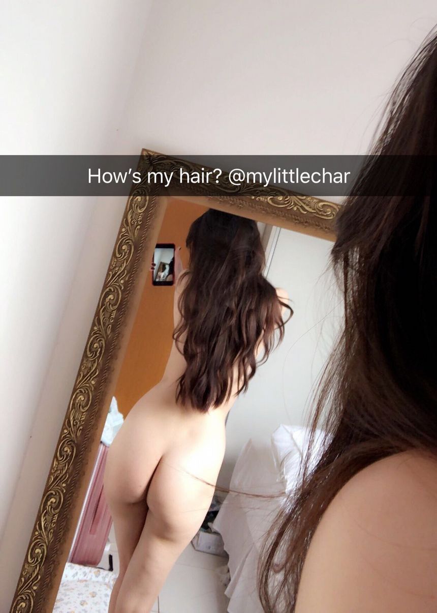 极品典藏系列无圣光套图（二十九）[80P]