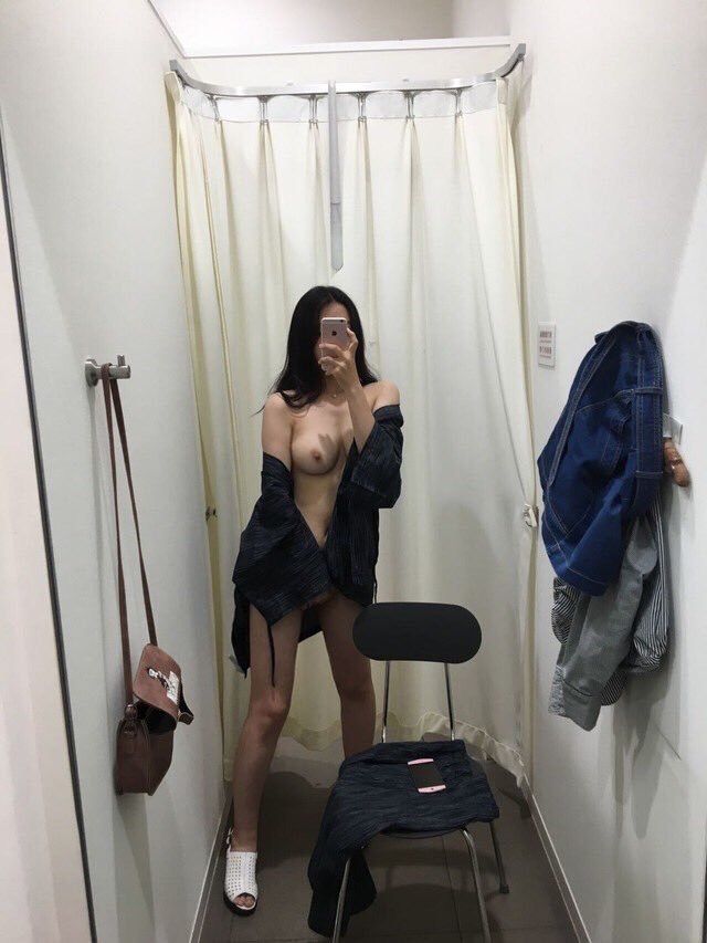 极品典藏系列无圣光套图（二十九）[80P]