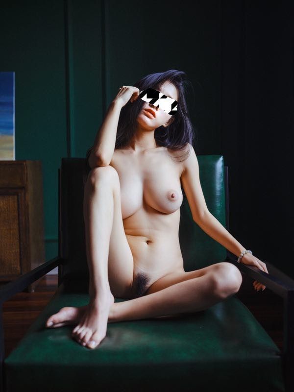 极品典藏系列无圣光套图（二十）[80P]